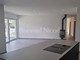 Mieszkanie na sprzedaż - Sion, Szwajcaria, 147 m², 1 683 873 USD (6 786 007 PLN), NET-98467513