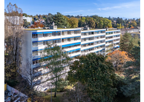 Mieszkanie na sprzedaż - Lausanne, Szwajcaria, 167 m², 2 180 182 USD (8 742 531 PLN), NET-101684467