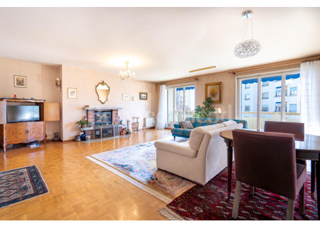 Mieszkanie na sprzedaż - Lausanne, Szwajcaria, 167 m², 2 140 510 USD (8 754 687 PLN), NET-101684467