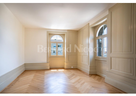 Mieszkanie na sprzedaż - Vevey, Szwajcaria, 100 m², 1 525 243 USD (5 856 935 PLN), NET-101103607