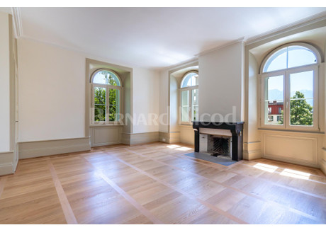 Mieszkanie na sprzedaż - Vevey, Szwajcaria, 124 m², 1 595 797 USD (6 622 557 PLN), NET-98381021