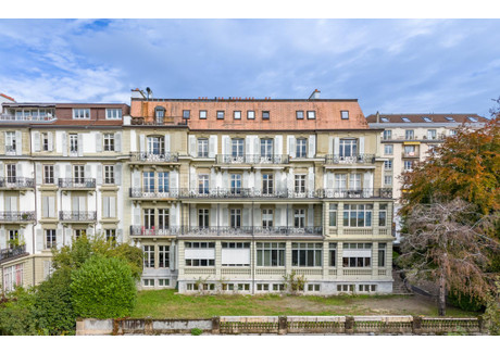 Biuro do wynajęcia - Lausanne, Szwajcaria, 184 m², 7876 USD (32 211 PLN), NET-101907850