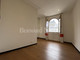 Mieszkanie do wynajęcia - Rue du Petit-Chêne Lausanne, Szwajcaria, 80 m², 4233 USD (16 677 PLN), NET-97208154