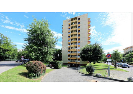 Mieszkanie do wynajęcia - Rue de la Blancherie Chavannes-Près-Renens, Szwajcaria, 67 m², 2393 USD (9189 PLN), NET-97301851