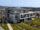 Mieszkanie do wynajęcia - Chemin des Orchez Epalinges, Szwajcaria, 44 m², 1928 USD (7596 PLN), NET-97563084
