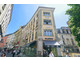 Komercyjne do wynajęcia - Rue Haldimand Lausanne, Szwajcaria, 197 m², 5983 USD (23 575 PLN), NET-97563086