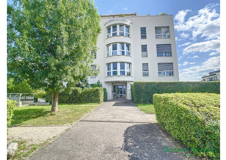 Biuro do wynajęcia - Chemin du Joran Nyon, Szwajcaria, 210 m², 6887 USD (26 377 PLN), NET-99236909