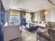 Mieszkanie na sprzedaż - Cannes, Francja, 163 m², 2 470 027 USD (9 731 905 PLN), NET-67343873