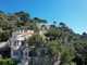 Dom na sprzedaż - Nice, Francja, 290 m², 3 109 806 USD (12 532 519 PLN), NET-79220514