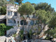 Dom na sprzedaż - Nice, Francja, 290 m², 3 141 700 USD (12 378 300 PLN), NET-79220514