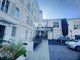 Mieszkanie na sprzedaż - Cannes, Francja, 128 m², 790 842 USD (3 115 917 PLN), NET-89155885