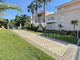 Mieszkanie na sprzedaż - Cannes, Francja, 89,69 m², 697 026 USD (2 809 013 PLN), NET-89549492