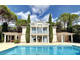 Dom na sprzedaż - Saint-Raphaël, Francja, 250 m², 2 708 362 USD (10 670 948 PLN), NET-83097383