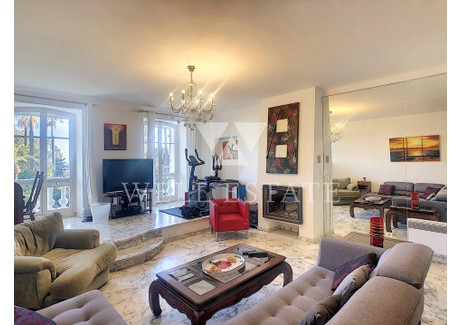 Mieszkanie na sprzedaż - Cannes, Francja, 128 m², 790 842 USD (3 115 917 PLN), NET-83411510