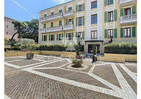 Mieszkanie na sprzedaż - Cannes, Francja, 58,37 m², 590 423 USD (2 408 926 PLN), NET-90187704