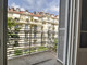 Mieszkanie na sprzedaż - Nice, Francja, 84 m², 562 982 USD (2 280 078 PLN), NET-91450514
