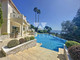 Dom na sprzedaż - Cannes, Francja, 442 m², 6 066 732 USD (24 388 262 PLN), NET-91726166