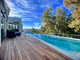 Dom na sprzedaż - Cannes, Francja, 508,69 m², 7 577 998 USD (30 236 213 PLN), NET-92357186
