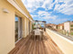 Mieszkanie na sprzedaż - Cannes, Francja, 75,05 m², 1 895 854 USD (7 469 664 PLN), NET-92703489