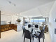 Mieszkanie na sprzedaż - Cannes, Francja, 126 m², 2 114 601 USD (8 331 527 PLN), NET-93299379