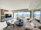 Mieszkanie na sprzedaż - Cannes, Francja, 126 m², 2 123 247 USD (8 556 685 PLN), NET-93299379