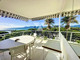 Mieszkanie na sprzedaż - Cannes, Francja, 108,01 m², 3 195 594 USD (12 878 244 PLN), NET-93352720