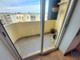 Mieszkanie na sprzedaż - Faro, Portugalia, 186 m², 481 695 USD (1 897 878 PLN), NET-97528281