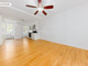 Mieszkanie do wynajęcia - Brooklyn, Usa, 74,32 m², 2700 USD (10 881 PLN), NET-96304432