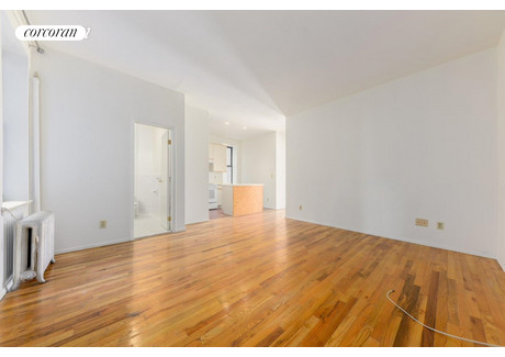 Mieszkanie do wynajęcia - Manhattan, Usa, 83,61 m², 3600 USD (14 184 PLN), NET-97171850