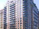 Mieszkanie do wynajęcia - Manhattan, Usa, 83,61 m², 4500 USD (17 730 PLN), NET-93959072