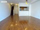 Mieszkanie do wynajęcia - Manhattan, Usa, 83,61 m², 4500 USD (17 730 PLN), NET-93959072