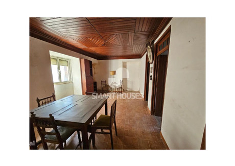 Dom na sprzedaż - Friúmes E Paradela, Portugalia, 84 m², 83 454 USD (319 629 PLN), NET-100183850