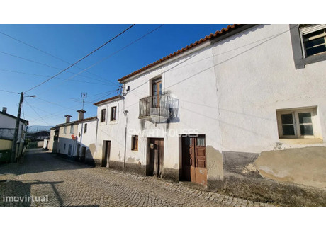 Dom na sprzedaż - São Martinho Da Cortiça, Portugalia, 100 m², 37 878 USD (152 268 PLN), NET-77642446