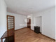 Dom na sprzedaż - Arganil, Portugalia, 40 m², 53 060 USD (209 056 PLN), NET-84430103