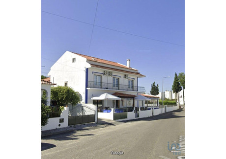 Dom na sprzedaż - Chamusca, Portugalia, 240 m², 290 969 USD (1 192 973 PLN), NET-102651558