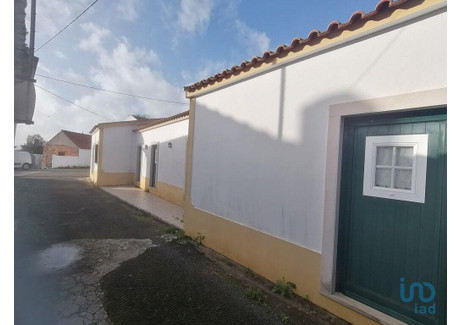 Dom na sprzedaż - Póvoa Do Conde, Portugalia, 460 m², 182 991 USD (702 686 PLN), NET-94653545