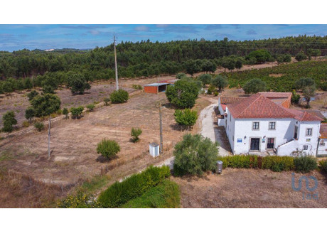 Dom na sprzedaż - Ribeira De São João, Portugalia, 421 m², 241 460 USD (927 207 PLN), NET-96677515