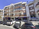 Mieszkanie na sprzedaż - Caldas Da Rainha, Portugalia, 99 m², 230 261 USD (925 648 PLN), NET-97100667
