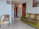 Dom na sprzedaż - Alcanena, Portugalia, 172 m², 589 384 USD (2 322 172 PLN), NET-97123246