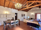 Dom na sprzedaż - Pé Da Serra, Portugalia, 228 m², 316 527 USD (1 247 117 PLN), NET-97331110