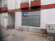 Lokal handlowy na sprzedaż - Almeirim, Portugalia, 154 m², 65 001 USD (259 353 PLN), NET-91763122