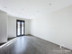 Dom na sprzedaż - Zeinheim, Francja, 158,49 m², 430 073 USD (1 694 487 PLN), NET-96202547