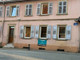 Mieszkanie na sprzedaż - Hochfelden, Francja, 41 m², 100 809 USD (403 235 PLN), NET-96759763
