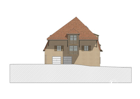 Mieszkanie na sprzedaż - Nordheim, Francja, 97,41 m², 239 491 USD (979 518 PLN), NET-99950130