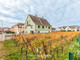 Działka na sprzedaż - Kaysersberg Vignoble, Francja, 480 m², 189 472 USD (759 785 PLN), NET-101650324