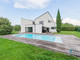 Dom na sprzedaż - La Wantzenau, Francja, 620 m², 3 358 369 USD (13 231 976 PLN), NET-96025780