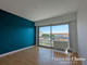Mieszkanie na sprzedaż - Lingolsheim, Francja, 45,42 m², 138 351 USD (545 102 PLN), NET-97073991