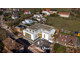 Mieszkanie na sprzedaż - Molsheim, Francja, 65 m², 281 587 USD (1 109 453 PLN), NET-95907305