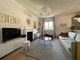 Mieszkanie na sprzedaż - Obernai, Francja, 109 m², 360 576 USD (1 438 699 PLN), NET-96223590