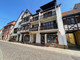 Mieszkanie na sprzedaż - Obernai, Francja, 109 m², 360 576 USD (1 438 699 PLN), NET-96223590